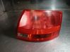 Luz trasera/de freno 8E9945096E