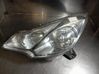 Phare frontale 1606931680