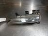 Luz de niebla delantera 261505DA2C
