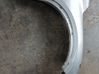 Guardabarro F31005DAMB