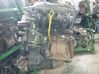Motor 7701473141