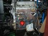 Engine 25189640