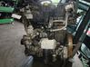Motor 8201718067