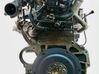 Motor D4EA