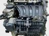 Motor N43B20A