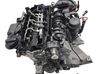 Motor N47D20