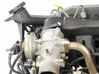 Motor TDDI
