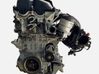 Motor N45B16A