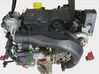 Motor K9K282