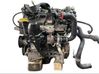 Motor Z13DTJ
