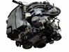 Motor N46B18A