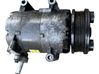 Compresor (bomba) del aire acondicionado (A/C)) 8C2119D629FA