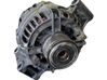 Alternador 2C1T10300BB