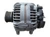 Alternador 0124525140