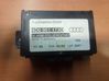 Gateway-Steuermodul 4D0951173D
