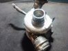 Turbo 3503031