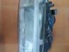Phare frontale 23611406