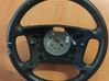 Vairas 6753948