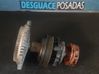 Motor 6537400000