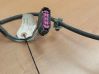 Sensor 1355163