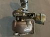 Turbo 8200381645