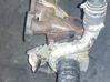 Turbo 1S4Q6K682