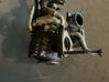 Turbo H8200575462