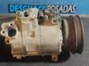 Klimakompressor Pumpe 64528377242