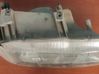 Scheinwerfer 7R0188051