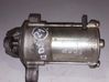 Motor de arranque 2S6U11000