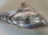 Seitenblinker 234694