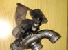 Turbo 059145701C