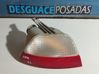 Peruutusvalo 1M5115500AC