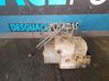 Bomba de ABS 0273004394