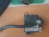 Moottorin ohjainlaite/moduuli 4E0915181C