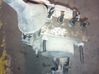 ABS Blokas 224191