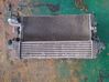 Turbo 4N5H9L440VF