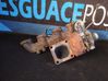 Turbo 1S4Q6K682