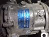 Compresseur de climatisation 3M5H19D629TA