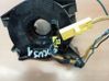 Other dashboard 98AB14A664