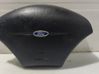 Front door airbag 2M51A042B85CB