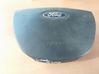 Airbag del techo 5M51R042B85AA