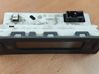 Bedieneinheit Controller Multimedia 9650243277