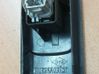Electric window control switch 156013740
