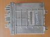 Sterownik / Moduł ECU 7700113863