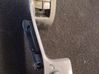 Electric window control switch 4E0959851