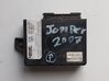 Sterownik / Moduł ECU 3048095