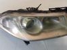 Phare frontale 8200412742E