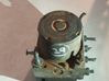 Bomba de ABS 13182319