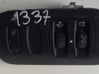 Interruptor de control del panel de luces 8200079020